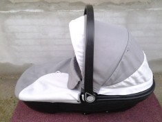 Chicco Grey | landou nou nascut | carucior copii***