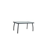 Cumpara ieftin Masa Otel 150X90 cm