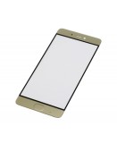 Geam Sticla Xiaomi Mi 5s Gold