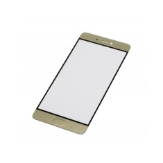 Geam Sticla Xiaomi Mi 5s Gold