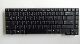 Tastatura SH HP Compaq 6730b (6037B0026102)