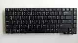 Tastatura SH HP Compaq 6730b (6037B0026102)