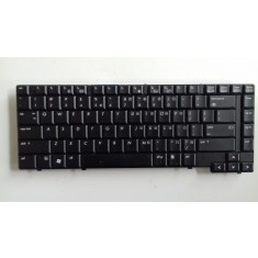 Tastatura SH HP Compaq 6730b (6037B0026102)