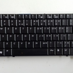 Tastatura SH HP Compaq 6730b (6037B0026102)