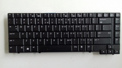 Tastatura SH HP Compaq 6730b (6037B0026102) foto