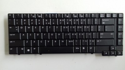 Tastatura SH HP Compaq 6730b (6037B0026102) foto