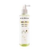 Lotiune Iv San Bernard Thermo-Mille, pentru caini si pisici, 250ml