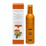 L&#039;Erbolario Ulei de soare Elasticising Sun SPF6, 100ml