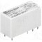 Releu miniatura, 12V DC, 15A, serie 41.52, FINDER - 41.52.9.012.0010