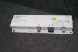 Amplificator de antena AUDI A4 Avant 8ED, B7 2007 OEM: 8E9035225AF