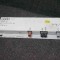 Amplificator de antena AUDI A4 Avant 8ED, B7 2007 OEM: 8E9035225AF