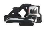 Maner usa, echipare interioara HYUNDAI ix35 (LM, EL, ELH) (2009 - 2016) BLIC 6010-20-060408P