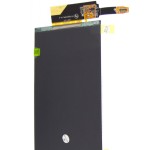 Display LCD Microsoft Lumia 535 - Ecran de &Icirc;nlocuire Premium