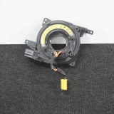 Spirala Volan Volvo XC70 II 2007-2016 OEM 31343218 Originala
