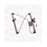 Magneti Marelli Mecanism actionare geam