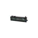 Placă electronică pentru plită SIEMENS BOSCH 11011937 Original