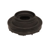 Rulment sarcina amortizor FORD FIESTA VI (2008 - 2016) Magnum Technology A7G026MT