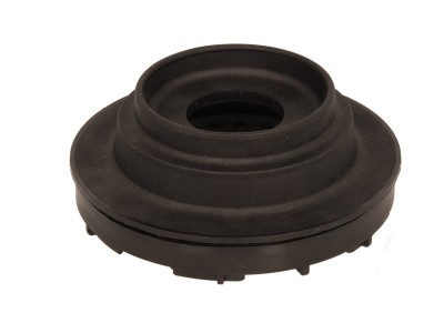 Rulment sarcina amortizor FORD FIESTA VI (2008 - 2016) Magnum Technology A7G026MT foto