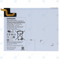 Baterie Samsung Galaxy Tab A 10.1 2019 (SM-T510 SM-T515) EB-BT515ABU 6150mAh GH43-04936A