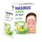 NASIRUS SINUS HOT DRINK 5GR*10DZ