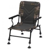 Cumpara ieftin Scaun Prologic Avenger Relax, camuflaj, 140 kg