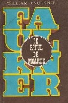 Pe patul de moarte foto
