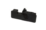 &Icirc;ncărcătură toner renovată 1T02R7BNL0, TK5240M, 3000 filelor pentru imprimante