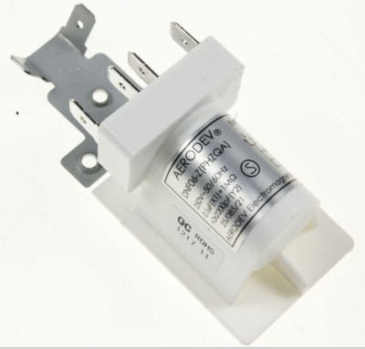 Filtru deparazitare masina de spalat vase Sharp QW-S41I472X 32030188 VESTEL. foto