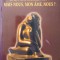 DAR NOI, IUBIRE, NOI? POEZII, EDITIE BILINGVA ROMANA-FRANCEZA-PAULA ROMANESCU-261425