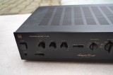 Amplificator Dual CV 5650 Audiophile Concept