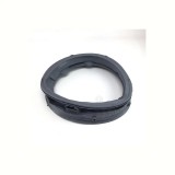 Garnitură hublou pentru mașină de spălat rufe LG MDS66651601 Original