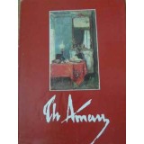 THEODOR AMAN-CALIN DAN-221555