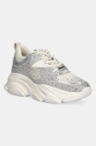 Steve Madden sneakers Privy culoarea bej, SM19000082