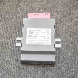Unitate de control pompa de combustibil BMW 3 E90 2009 OEM: 7229173 10000623
