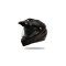 Casca enduro/ATV Ufo Aries, culoare negru/rosu, marimea L Cod Produs: MX_NEW HE13500KBL