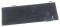 Foto  - 1