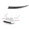 Ornament far DODGE DURANGO, 07.2020-, partea stanga, grunduit,