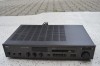 Amplificator Nad model 7020 e