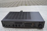 Amplificator Nad model 7020 e