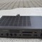 Amplificator Nad model 7020 e