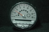 MINI COOPER R56 2007 OEM: 6977077 SKU: 2216469