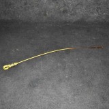 Joja Ulei Peugeot 407 6D 2007, OEM 9655065080 - Piesa Originala