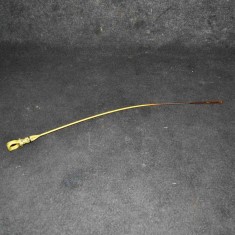 Joja de ulei PEUGEOT 407 6D_ 2007 OEM: 9655065080