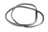 Garnitura ușă dreapta spate MAZDA 3 Sedan BM 2014 13603914