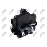 Broasca usa fata Audi Tt 1998-, Stanga, 8N1837015A