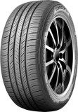 Anvelope Kumho Hp71 235/60R16 100V Vara