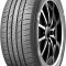 Anvelope Kumho Hp71 255/65R16 109V Vara