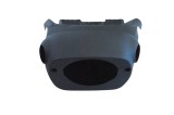 Ornament mecanism de direcție LEXUS ES _Z10_, _A10_, _H10_ 2019 OEM: 45287-11010,45286-11010 | 25685291