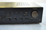 Amplificator Luxman R-341