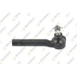 Bieleta directie Subaru Forester (Sg), 02.02-12.12; Impreza Coupe (Gfc), 01.93-12.00; Impreza Estate (Gg), 10.00-12.08; Impreza Saloon (Gd), 09.99-06, Teknorot